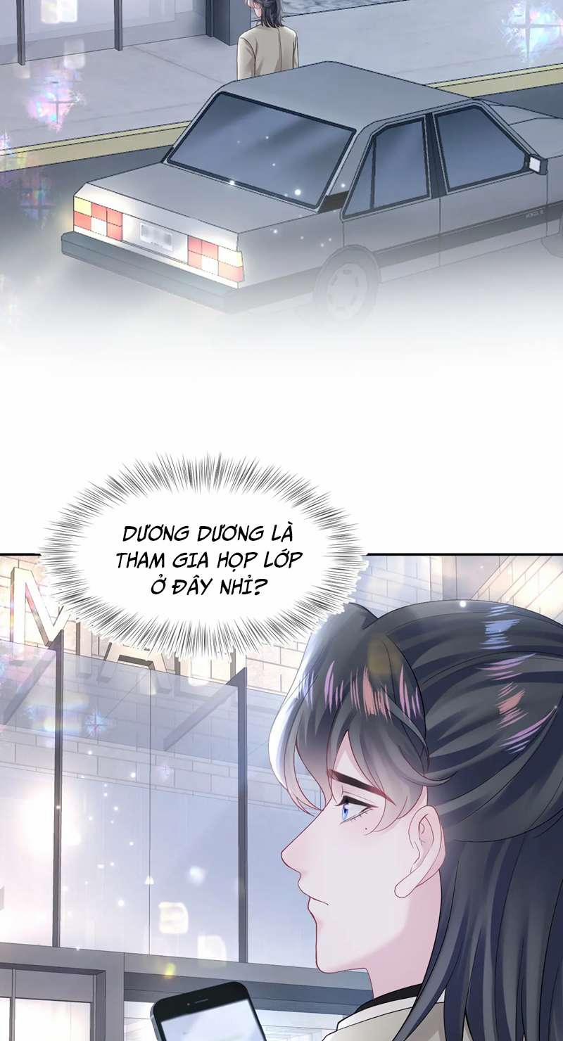 Tuyệt Mỹ Bạch Liên Online Dạy Học 169 trang 36