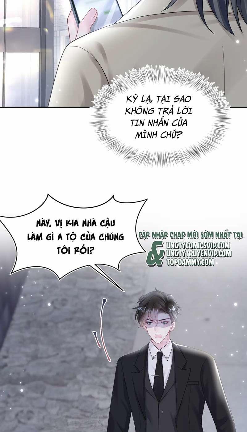 Tuyệt Mỹ Bạch Liên Online Dạy Học 169 trang 37