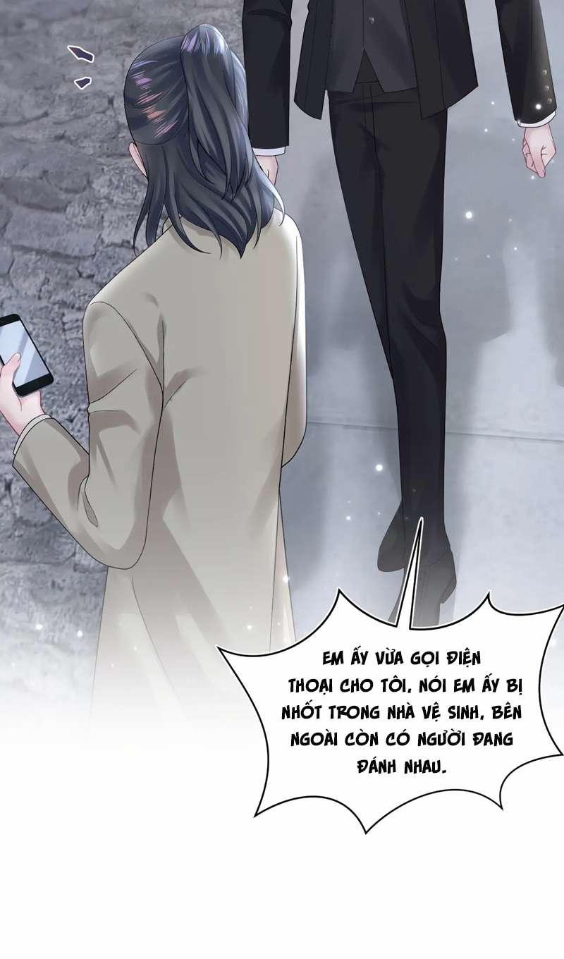 Tuyệt Mỹ Bạch Liên Online Dạy Học 169 trang 38