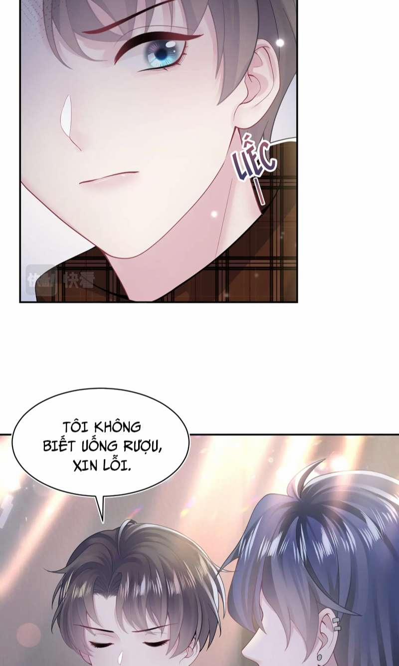 Tuyệt Mỹ Bạch Liên Online Dạy Học 169 trang 4