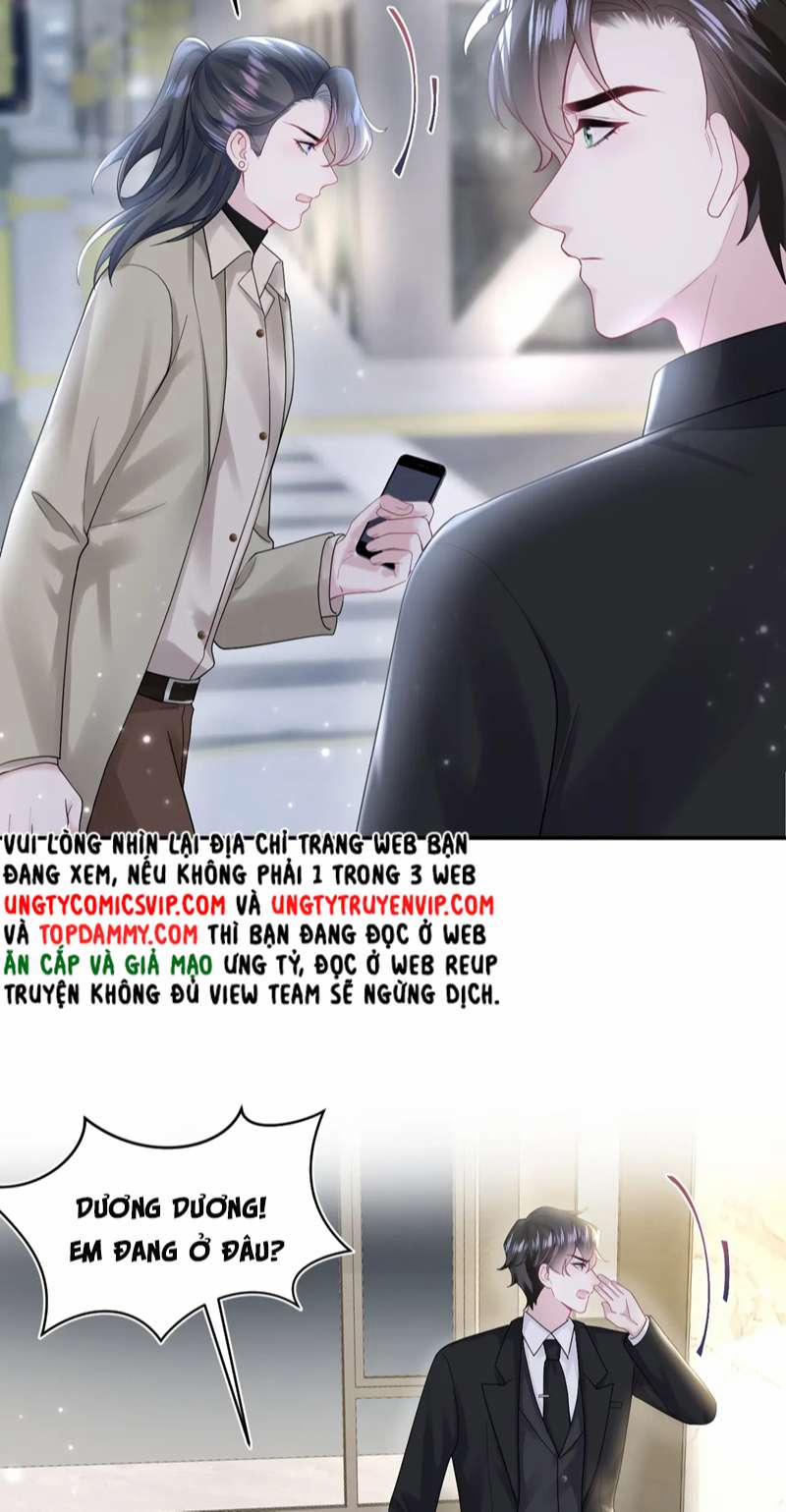 Tuyệt Mỹ Bạch Liên Online Dạy Học 169 trang 40
