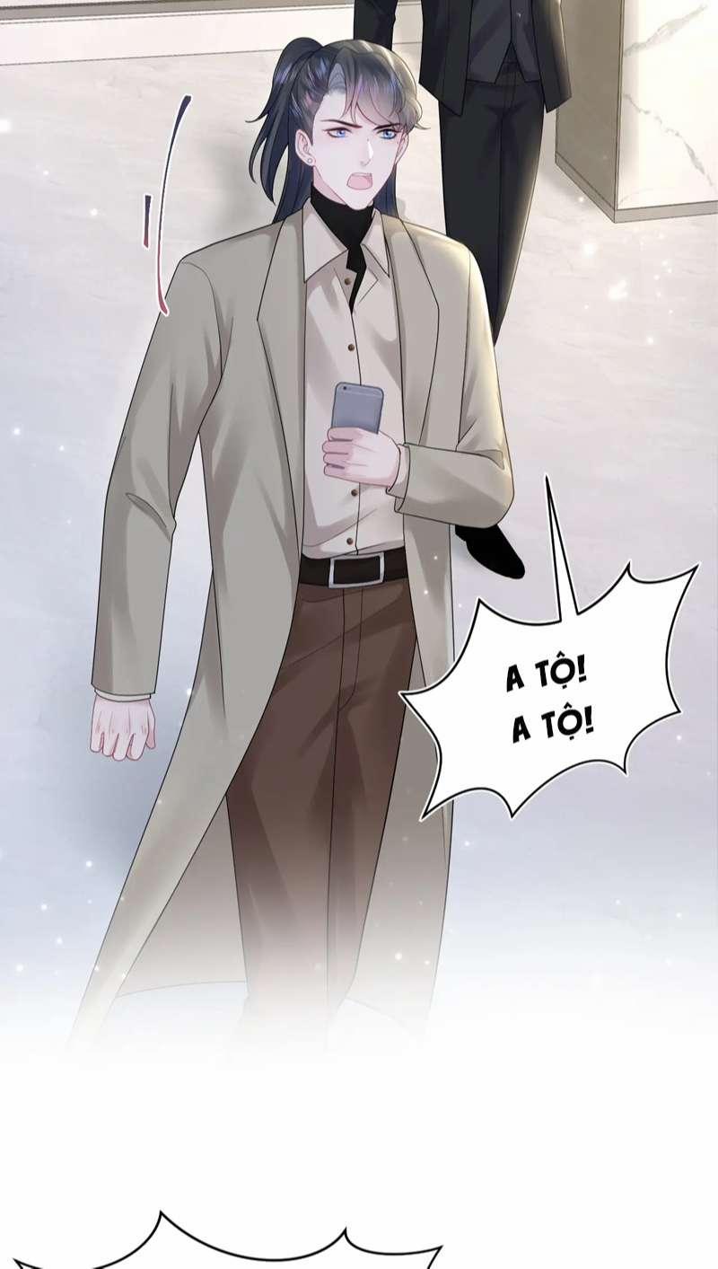 Tuyệt Mỹ Bạch Liên Online Dạy Học 169 trang 41