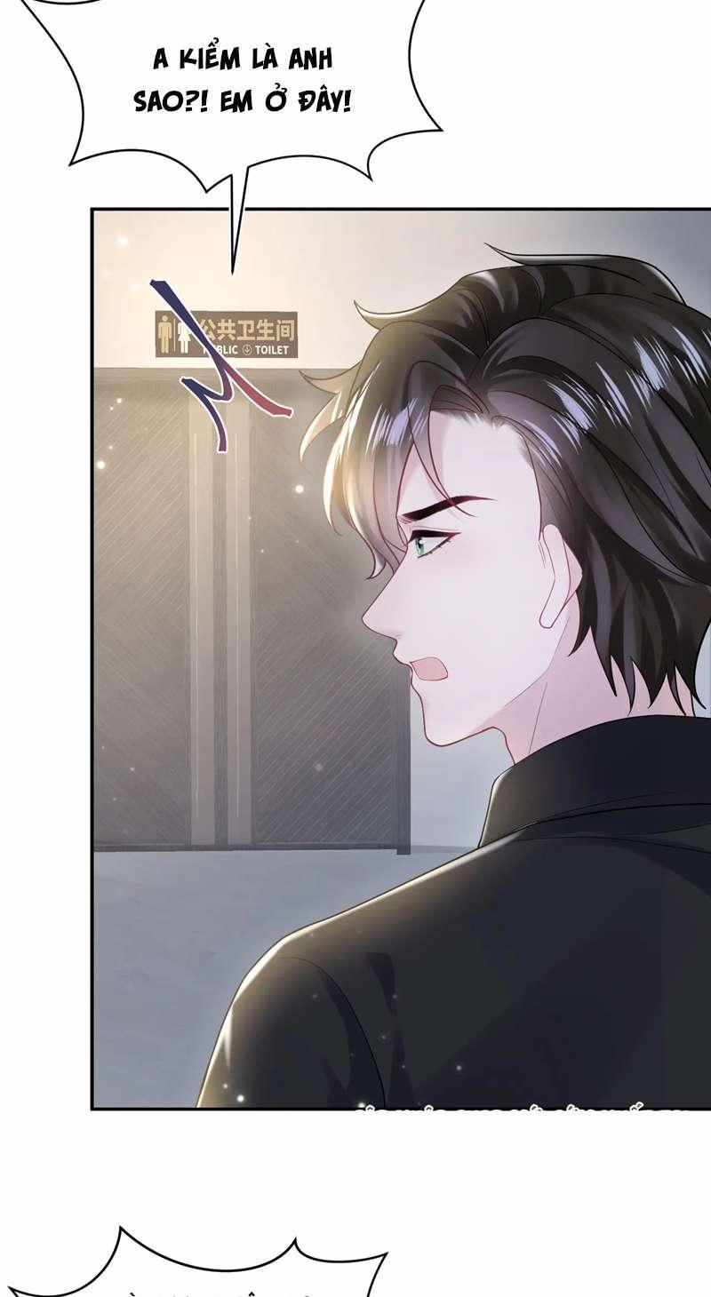 Tuyệt Mỹ Bạch Liên Online Dạy Học 169 trang 42