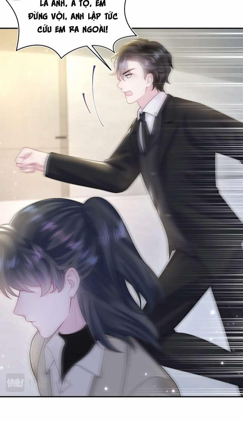 Tuyệt Mỹ Bạch Liên Online Dạy Học 169 trang 43