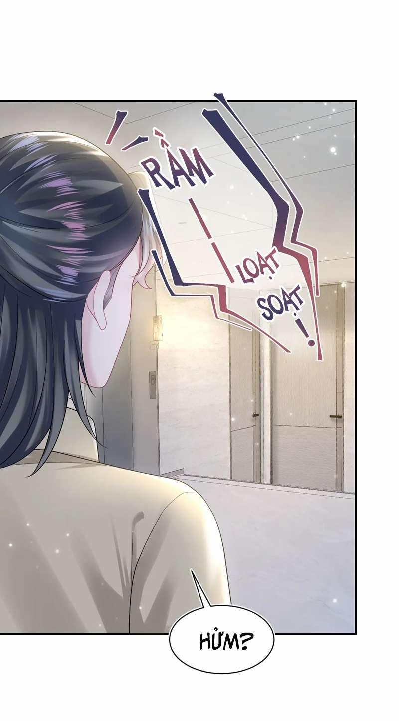 Tuyệt Mỹ Bạch Liên Online Dạy Học 169 trang 44