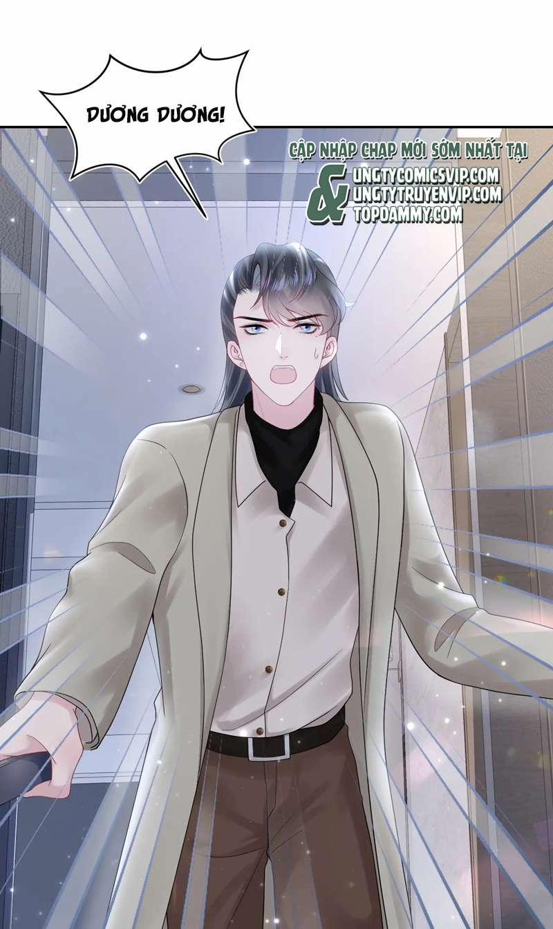 Tuyệt Mỹ Bạch Liên Online Dạy Học 169 trang 45