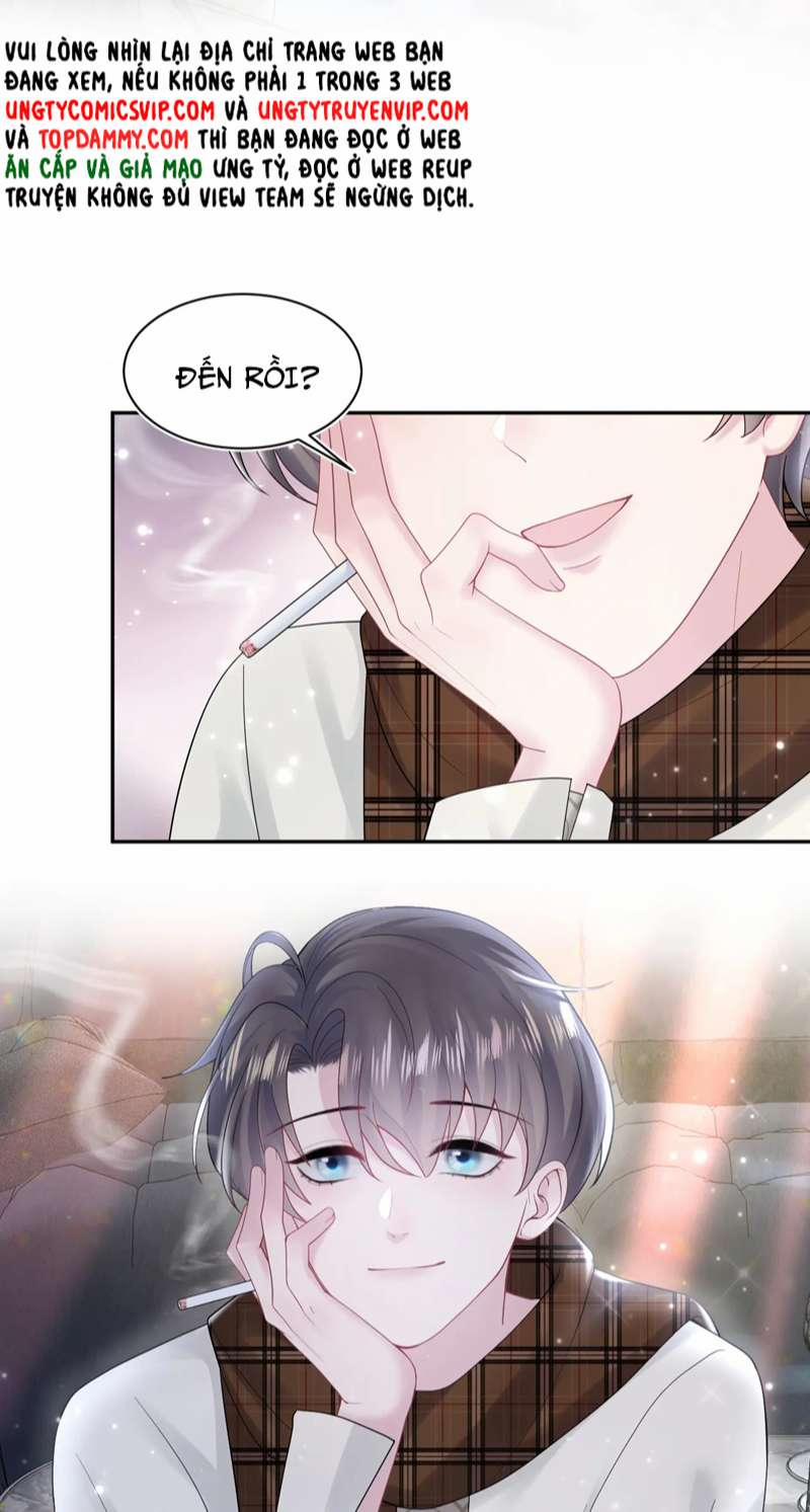 Tuyệt Mỹ Bạch Liên Online Dạy Học 169 trang 47