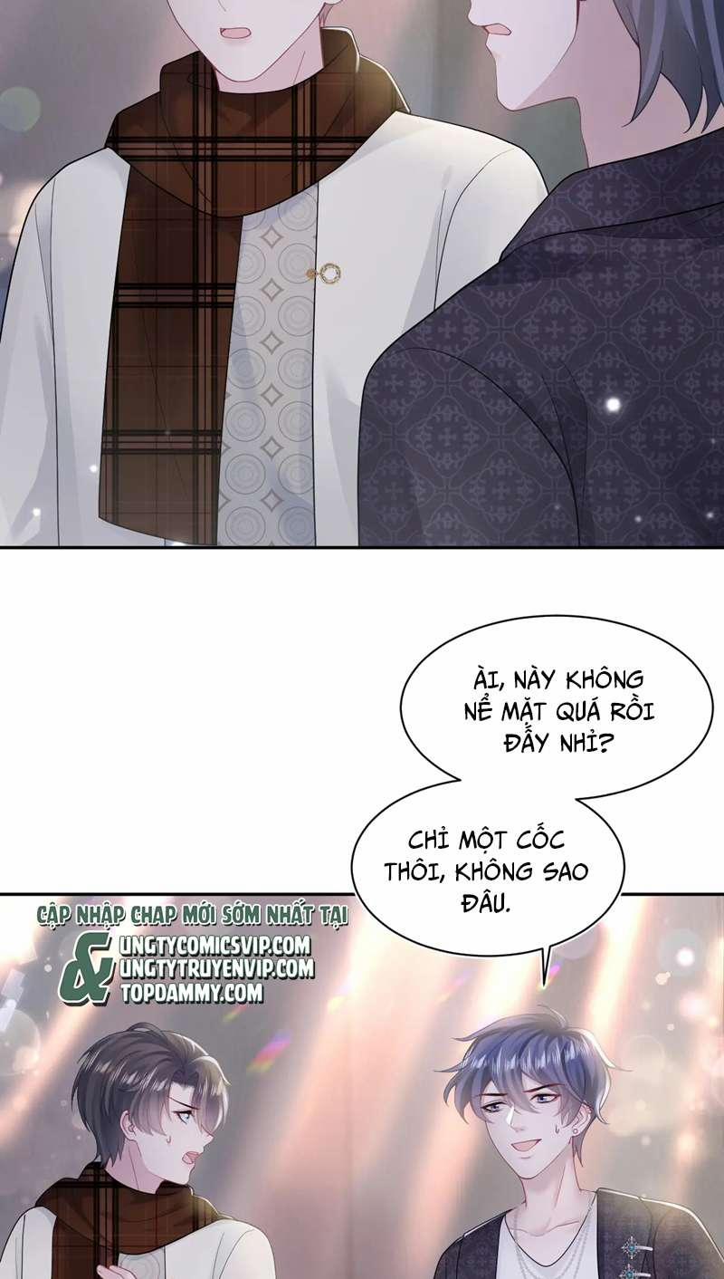 Tuyệt Mỹ Bạch Liên Online Dạy Học 169 trang 5