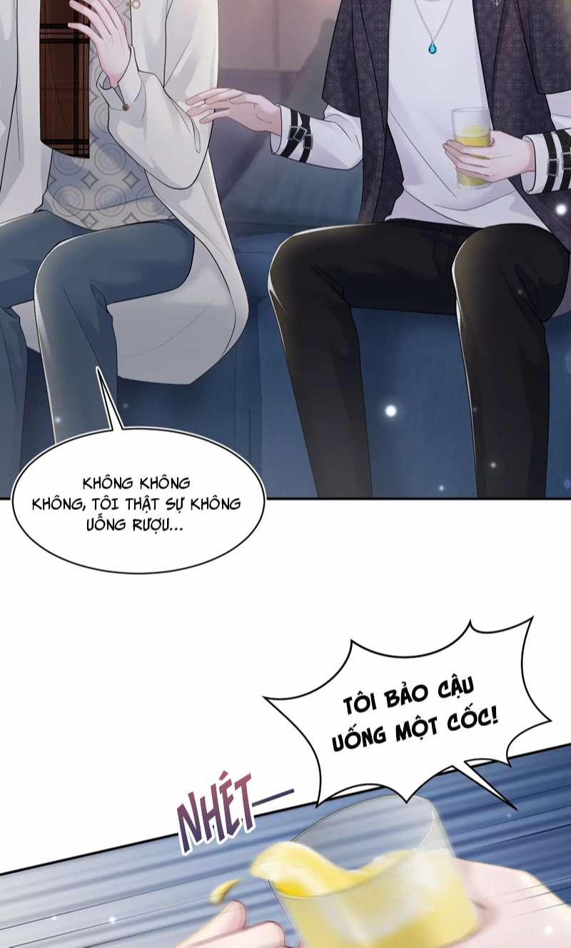 Tuyệt Mỹ Bạch Liên Online Dạy Học 169 trang 6