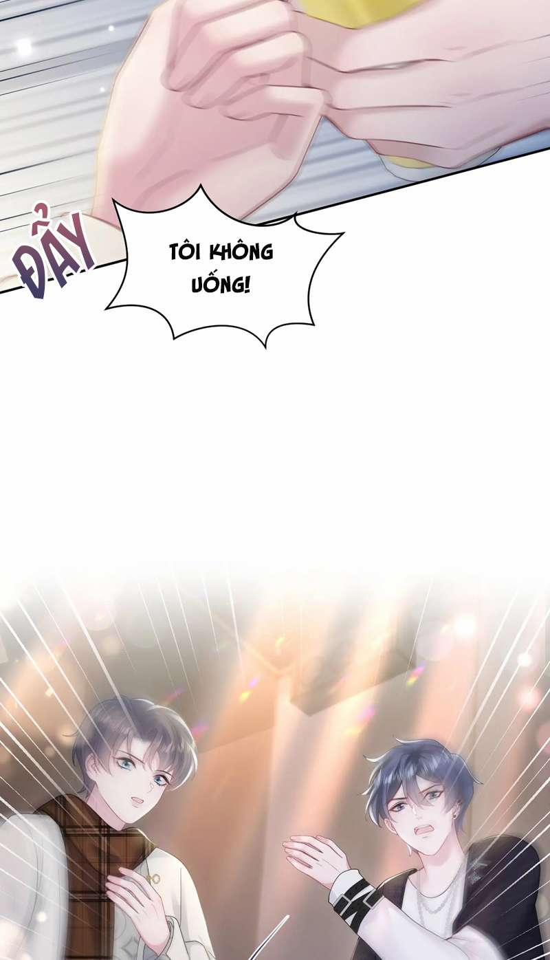 Tuyệt Mỹ Bạch Liên Online Dạy Học 169 trang 7