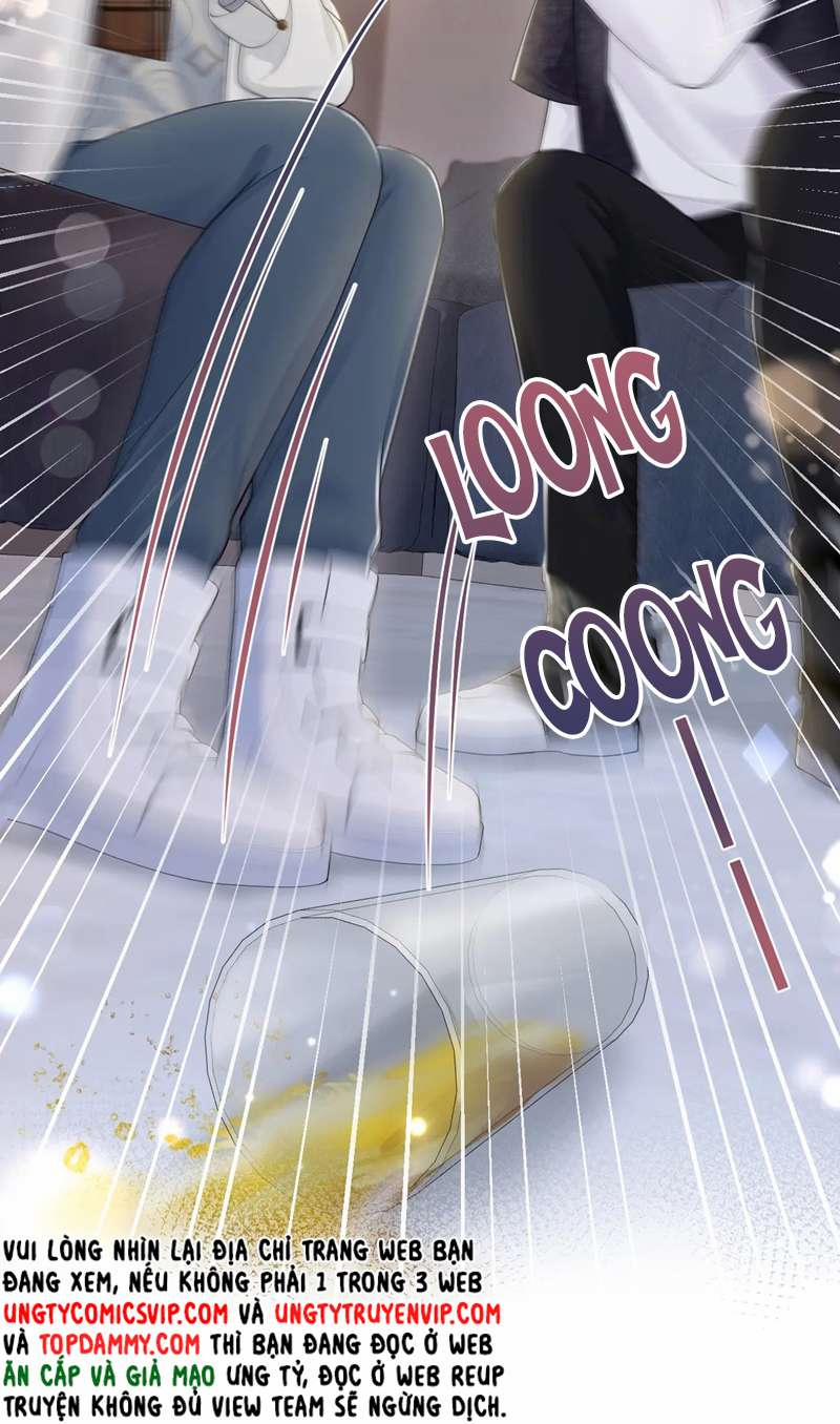 Tuyệt Mỹ Bạch Liên Online Dạy Học 169 trang 8