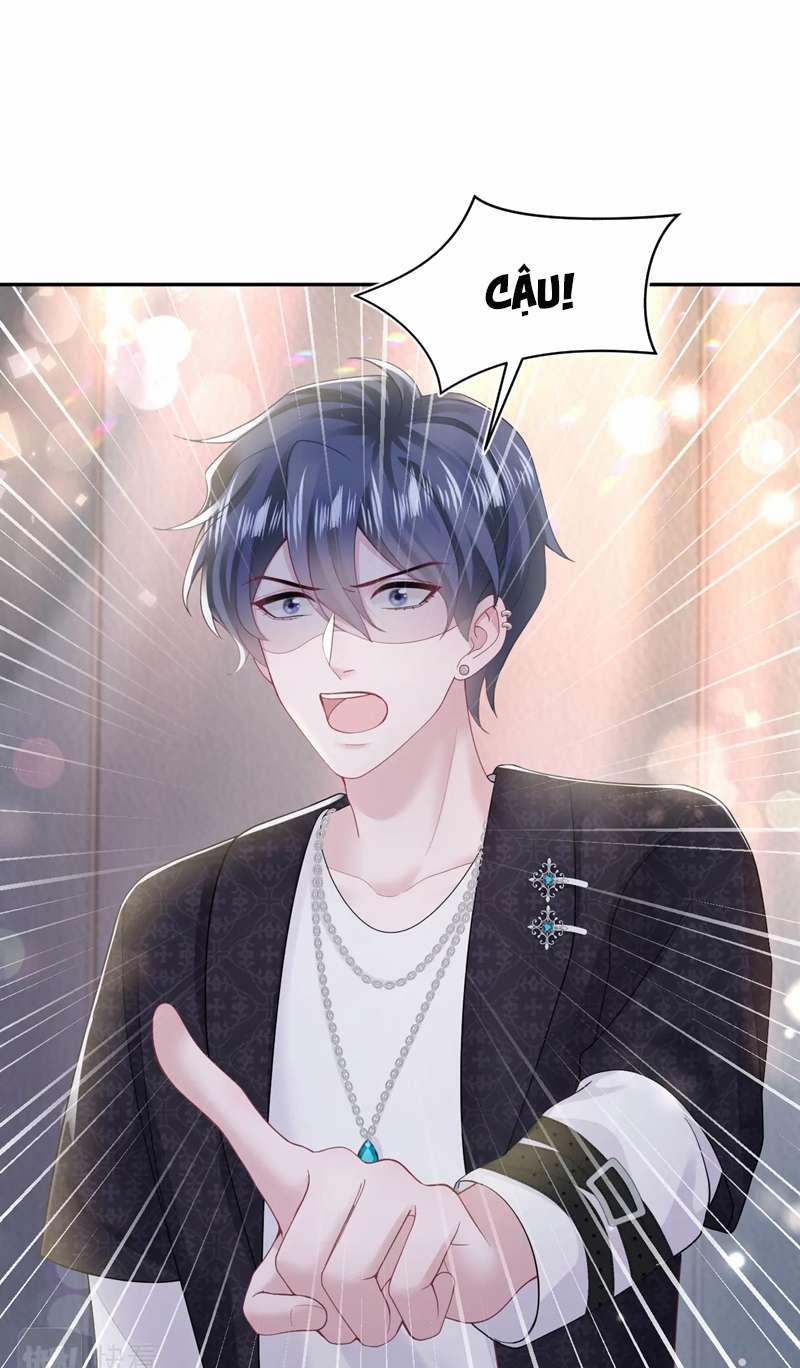 Tuyệt Mỹ Bạch Liên Online Dạy Học 169 trang 9