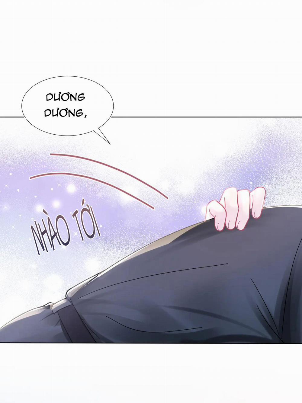 Tuyệt Mỹ Bạch Liên Online Dạy Học 17 trang 11