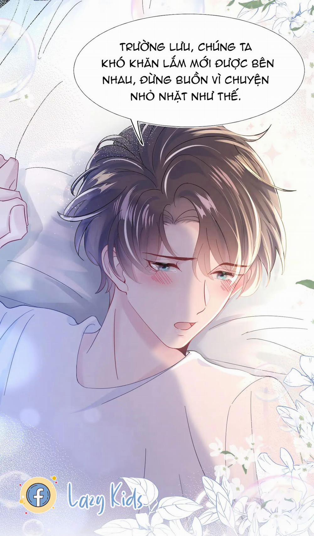 Tuyệt Mỹ Bạch Liên Online Dạy Học 17 trang 13