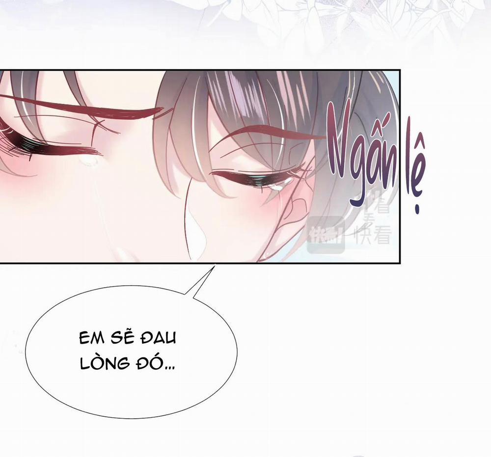 Tuyệt Mỹ Bạch Liên Online Dạy Học 17 trang 14