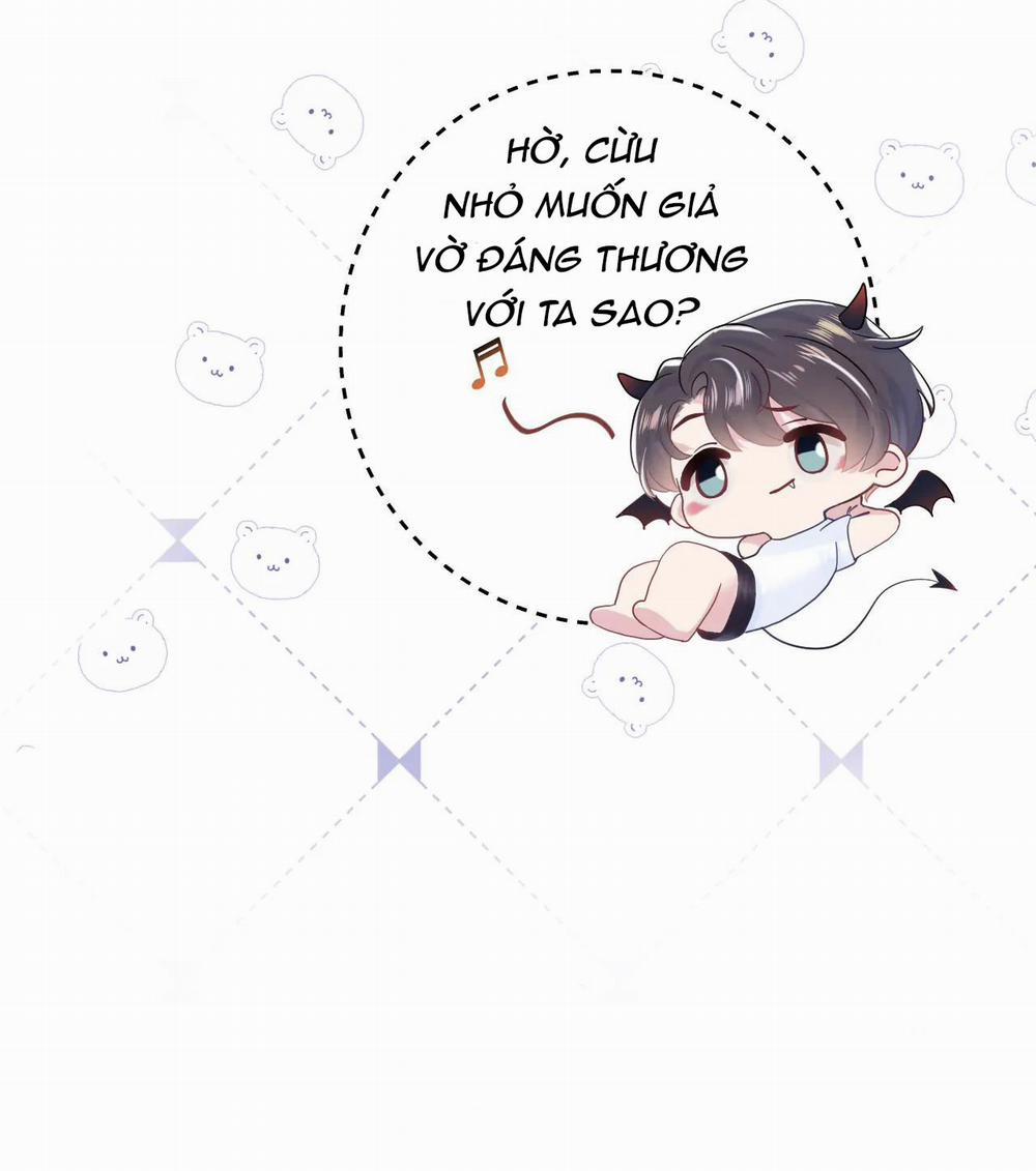 Tuyệt Mỹ Bạch Liên Online Dạy Học 17 trang 15