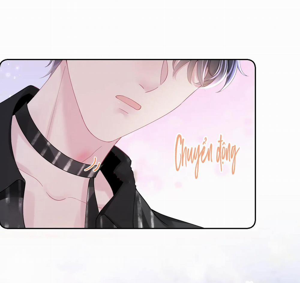 Tuyệt Mỹ Bạch Liên Online Dạy Học 17 trang 16