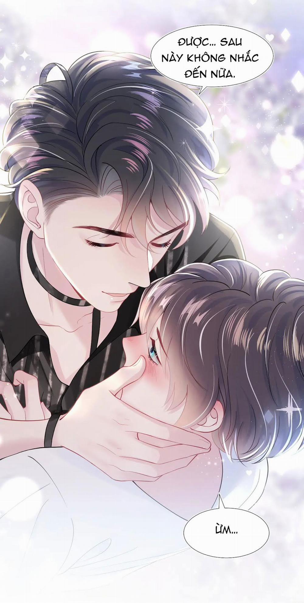 Tuyệt Mỹ Bạch Liên Online Dạy Học 17 trang 17