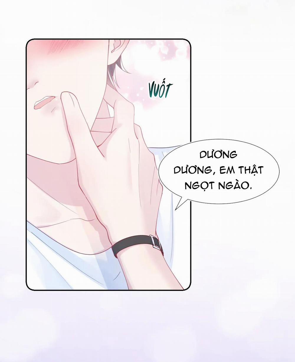 Tuyệt Mỹ Bạch Liên Online Dạy Học 17 trang 18