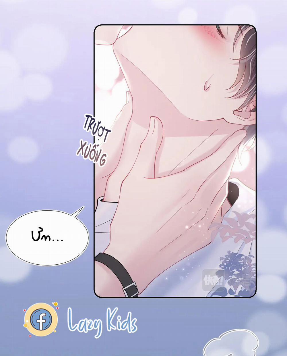 Tuyệt Mỹ Bạch Liên Online Dạy Học 17 trang 19