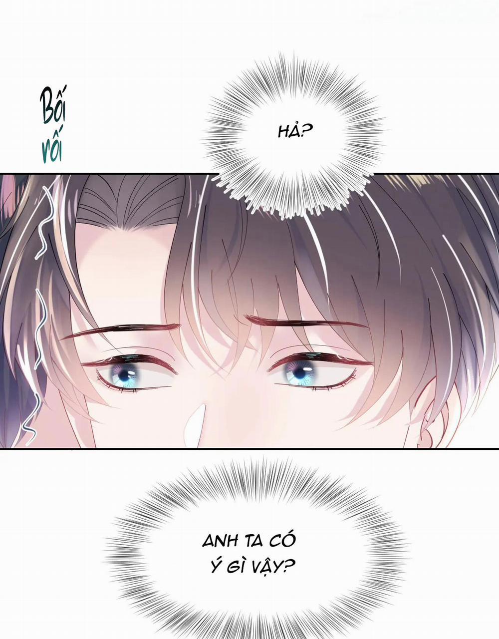 Tuyệt Mỹ Bạch Liên Online Dạy Học 17 trang 2