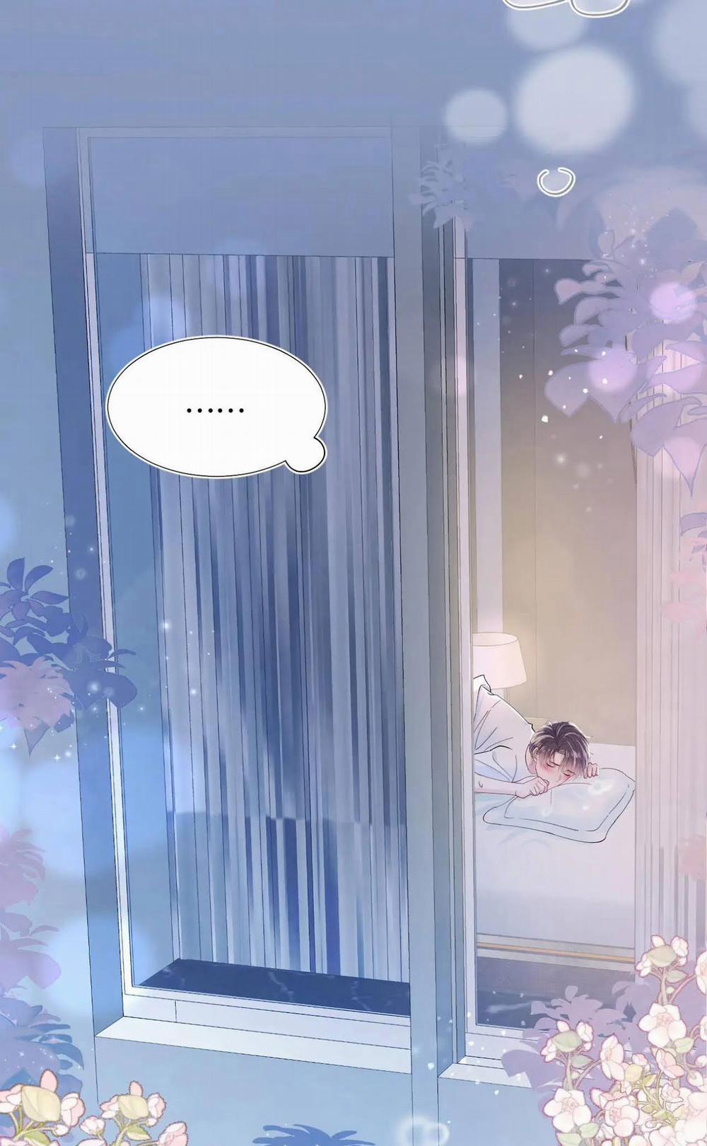 Tuyệt Mỹ Bạch Liên Online Dạy Học 17 trang 20