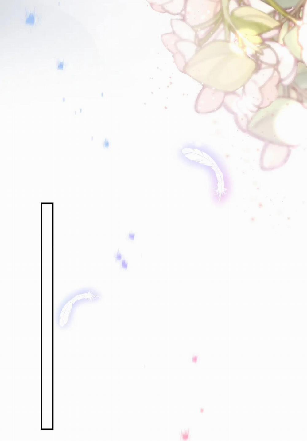 Tuyệt Mỹ Bạch Liên Online Dạy Học 17 trang 23