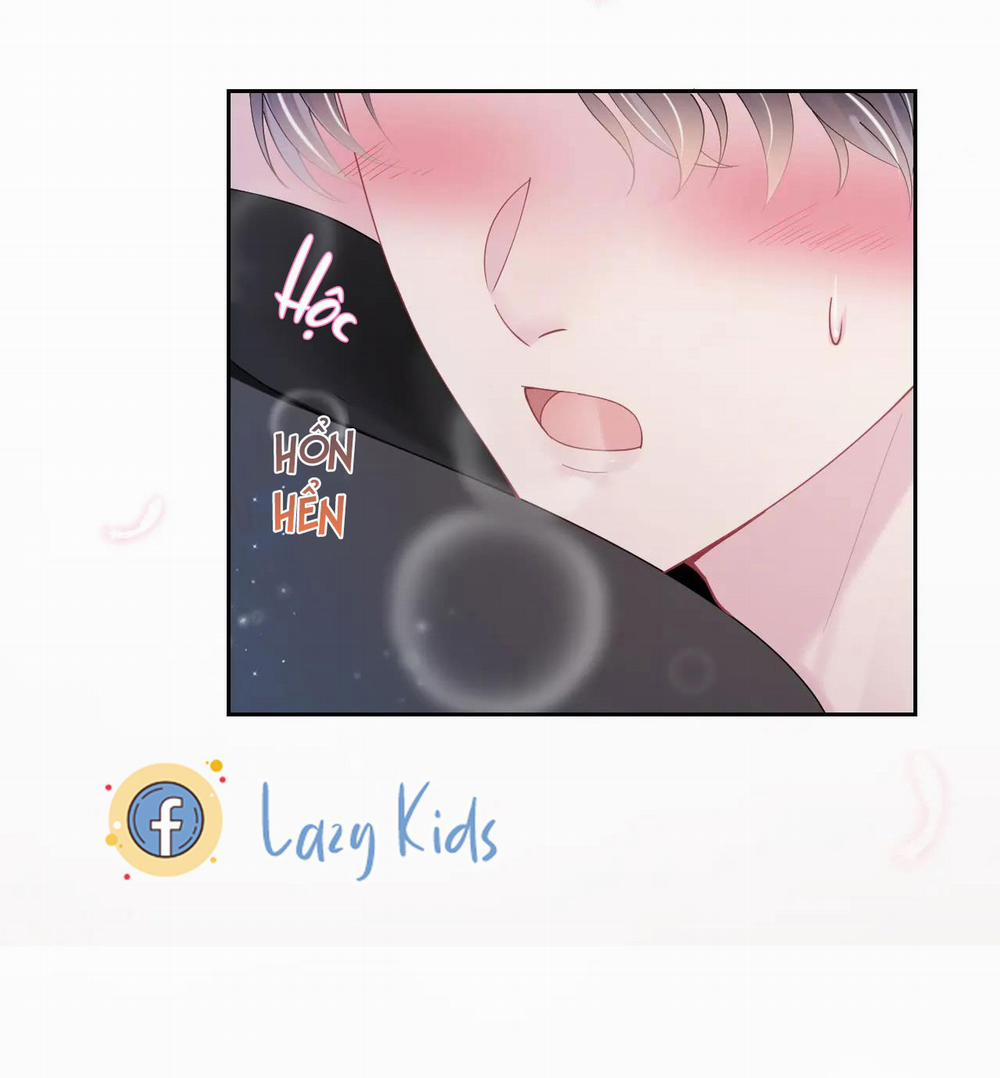 Tuyệt Mỹ Bạch Liên Online Dạy Học 17 trang 24