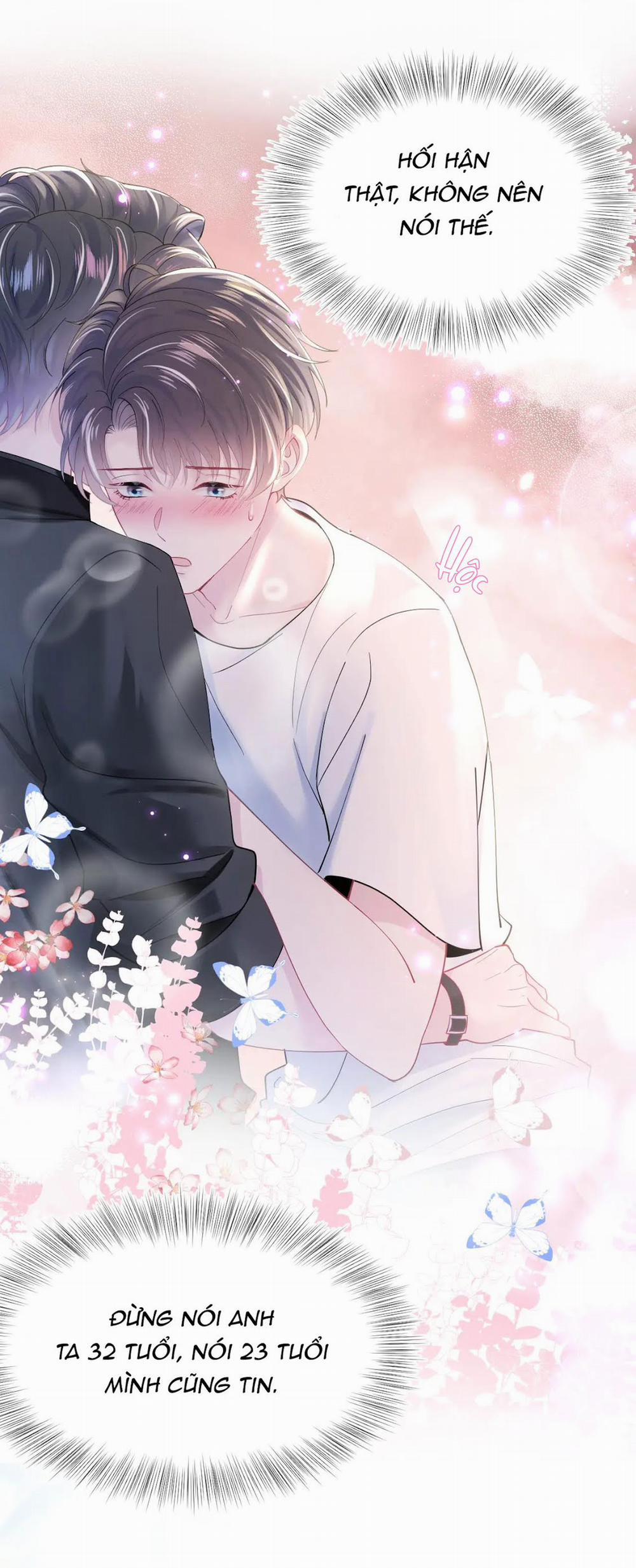 Tuyệt Mỹ Bạch Liên Online Dạy Học 17 trang 25