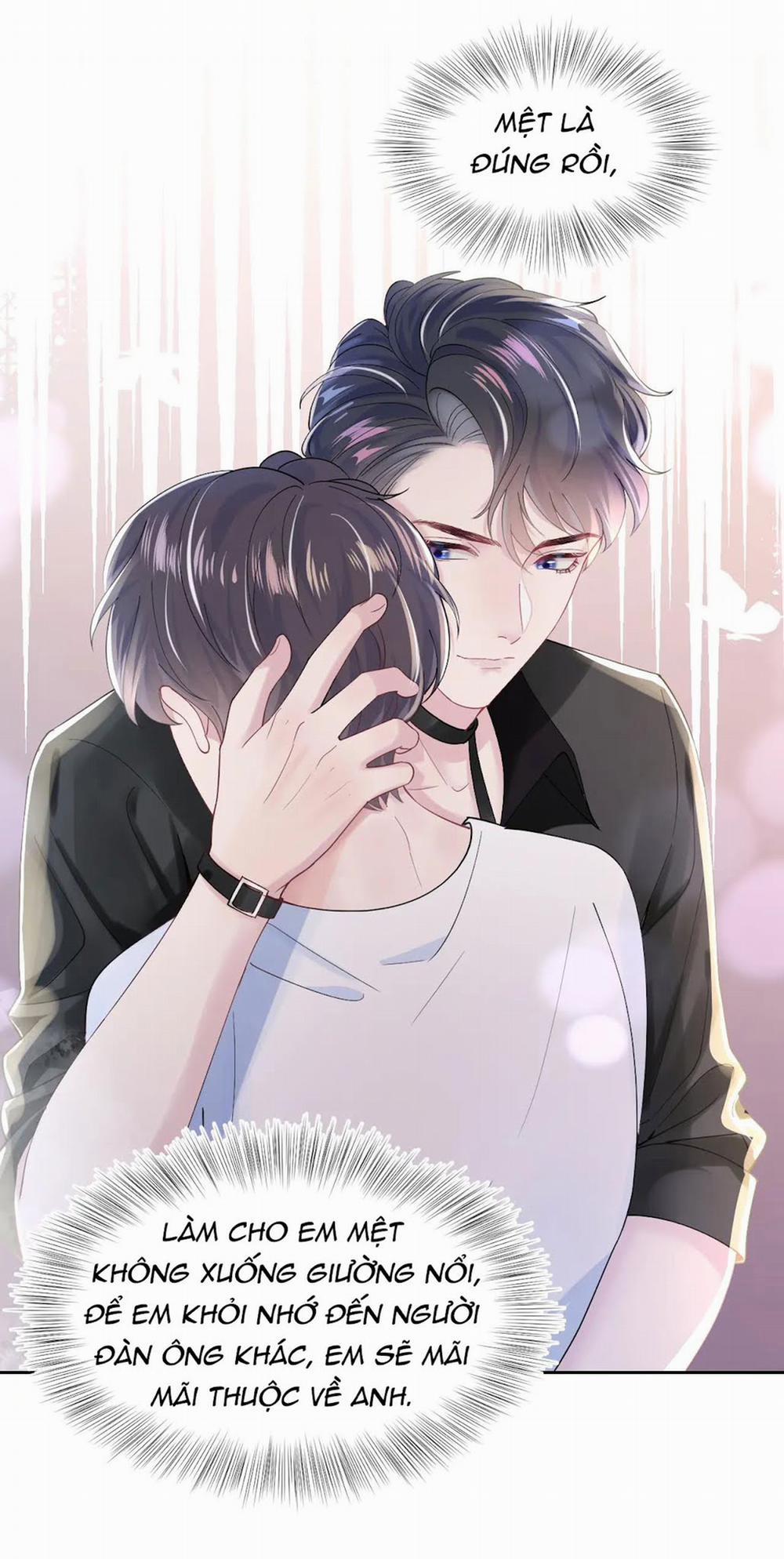 Tuyệt Mỹ Bạch Liên Online Dạy Học 17 trang 27