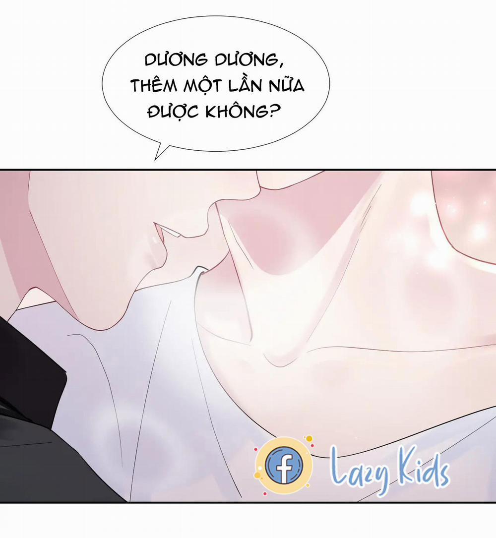 Tuyệt Mỹ Bạch Liên Online Dạy Học 17 trang 28