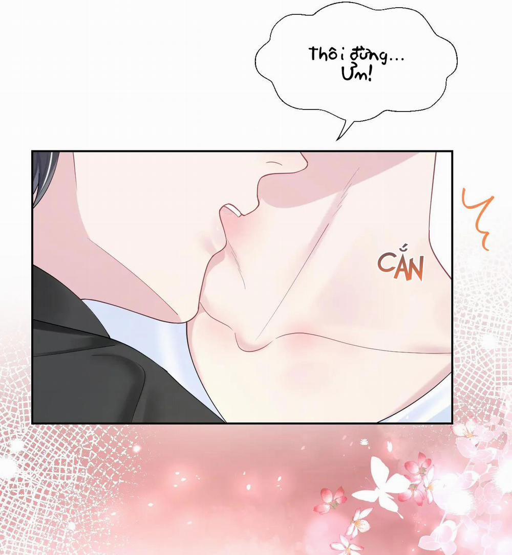 Tuyệt Mỹ Bạch Liên Online Dạy Học 17 trang 29