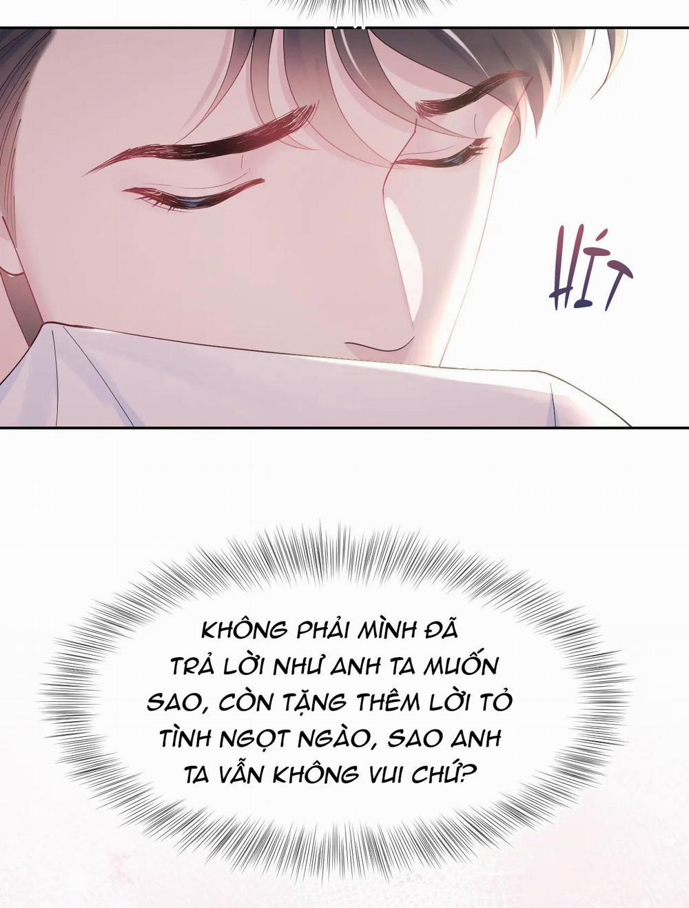 Tuyệt Mỹ Bạch Liên Online Dạy Học 17 trang 3