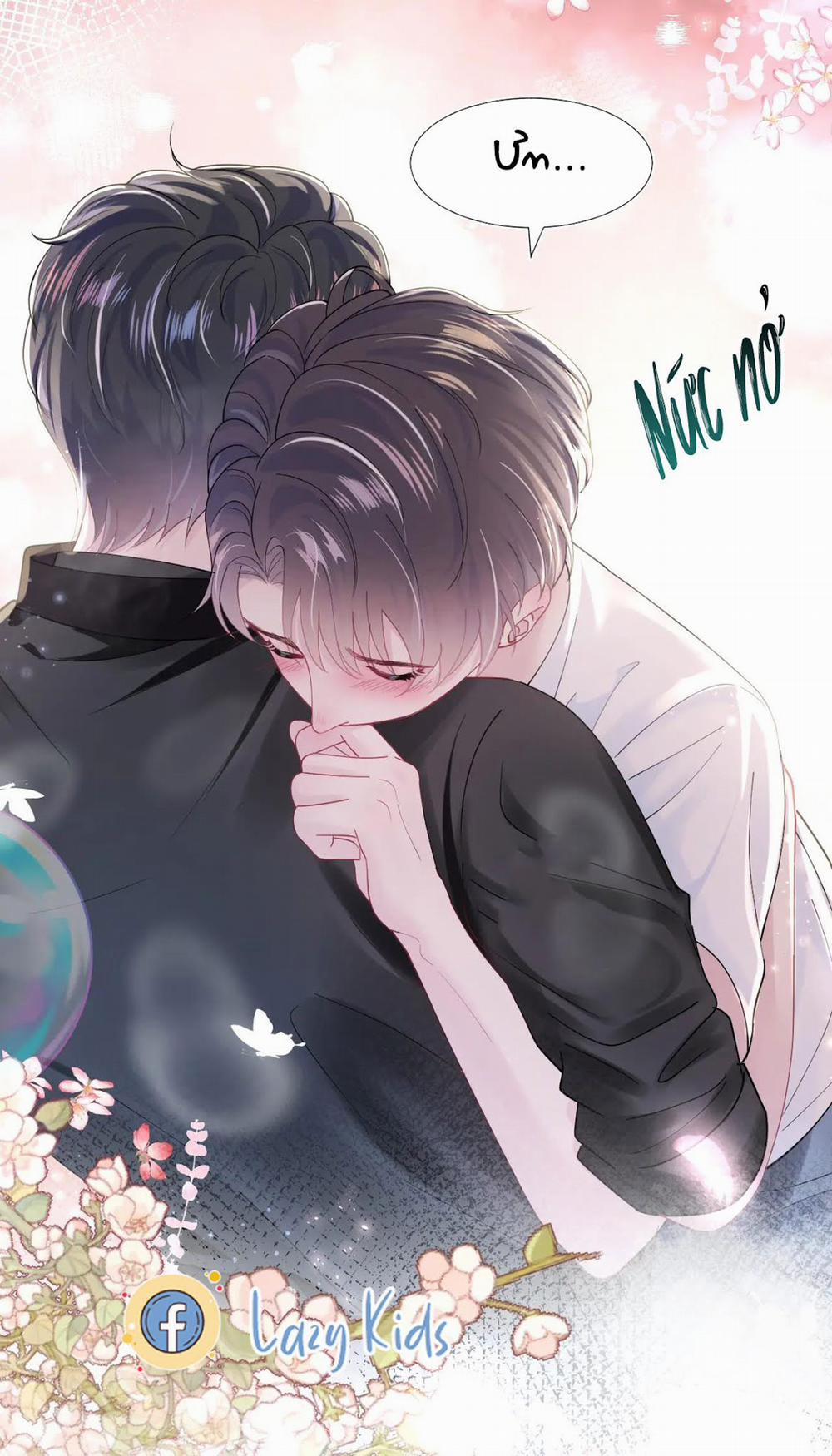 Tuyệt Mỹ Bạch Liên Online Dạy Học 17 trang 30