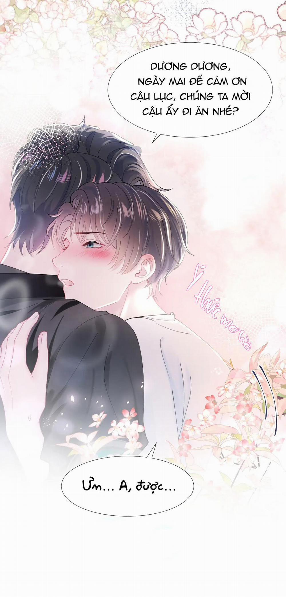 Tuyệt Mỹ Bạch Liên Online Dạy Học 17 trang 31