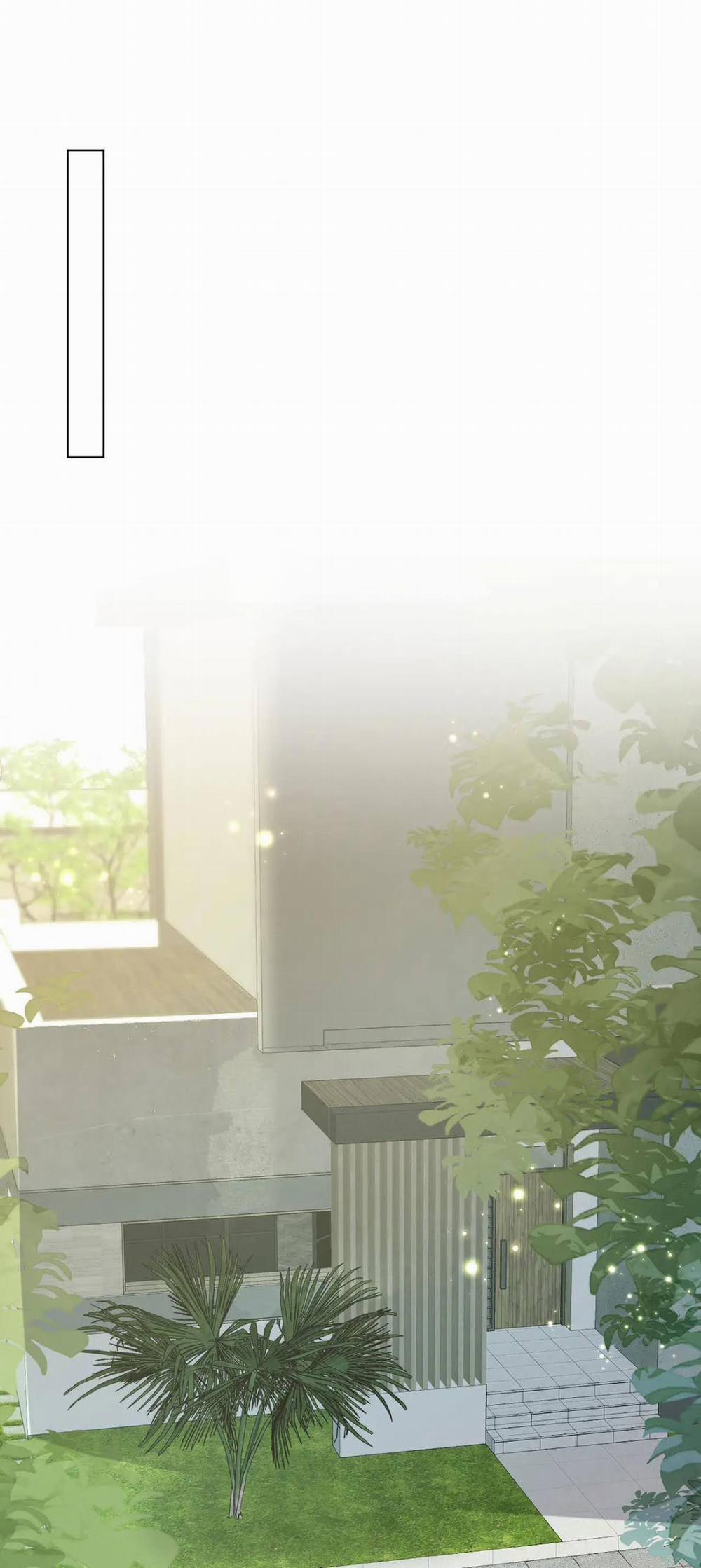 Tuyệt Mỹ Bạch Liên Online Dạy Học 17 trang 32