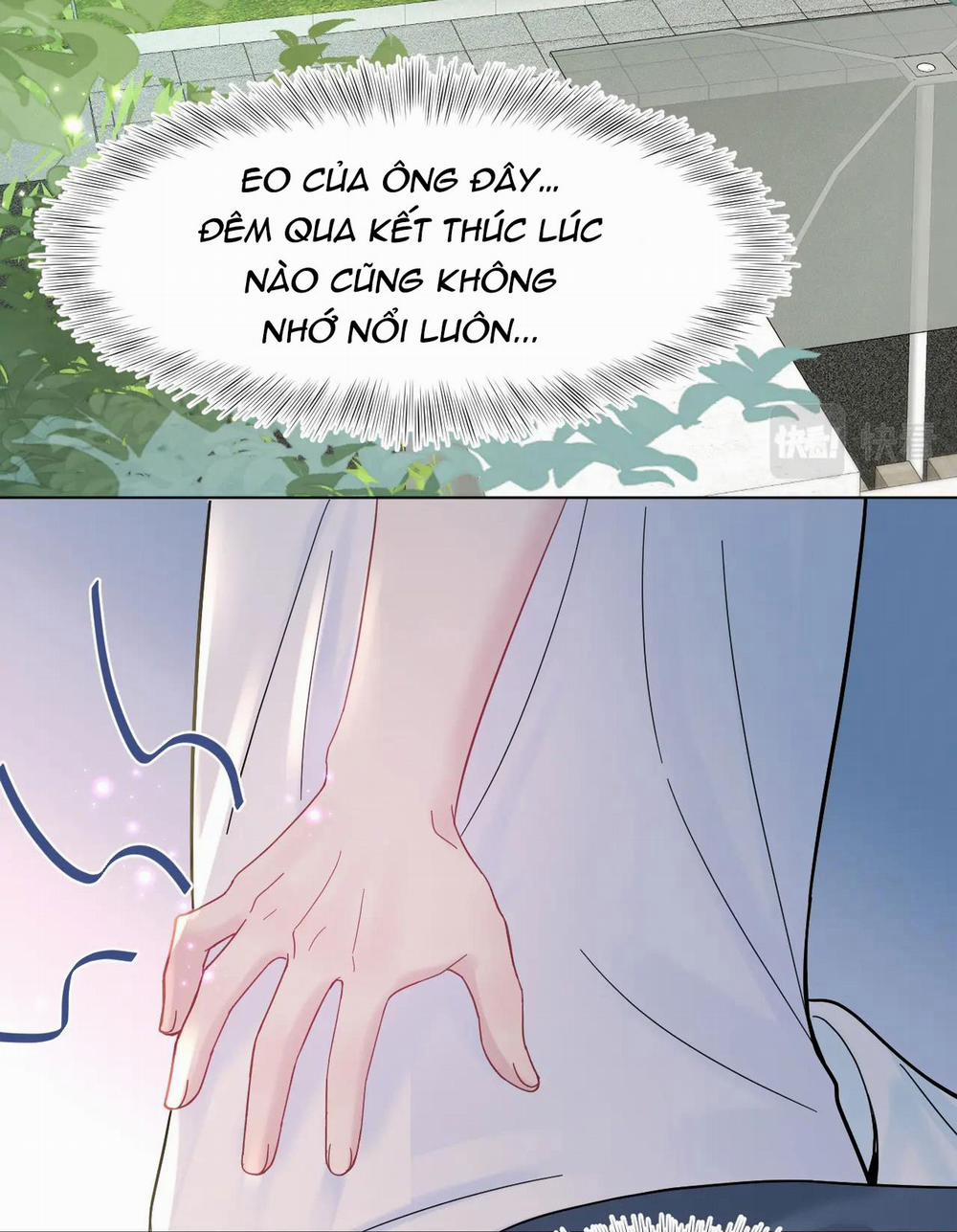 Tuyệt Mỹ Bạch Liên Online Dạy Học 17 trang 33