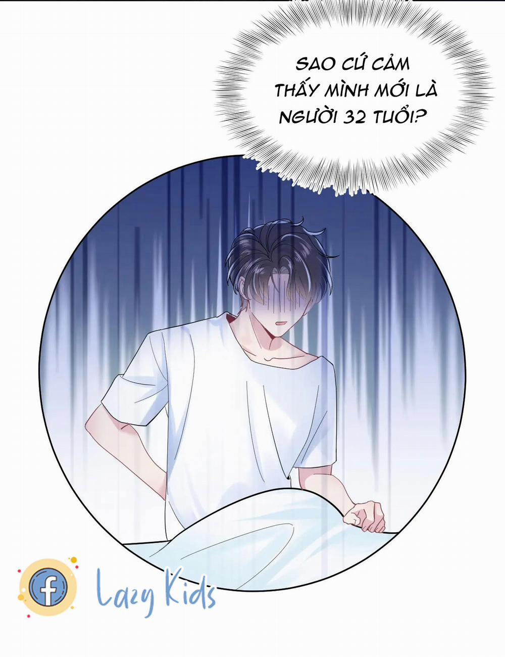 Tuyệt Mỹ Bạch Liên Online Dạy Học 17 trang 34