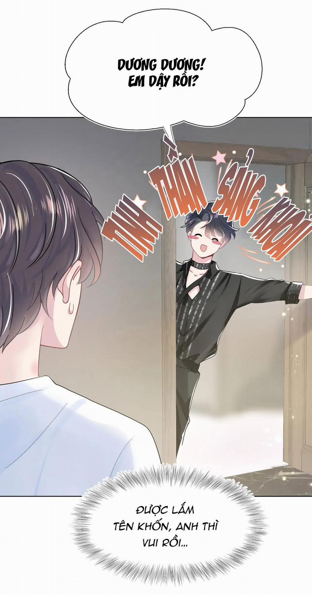 Tuyệt Mỹ Bạch Liên Online Dạy Học 17 trang 35