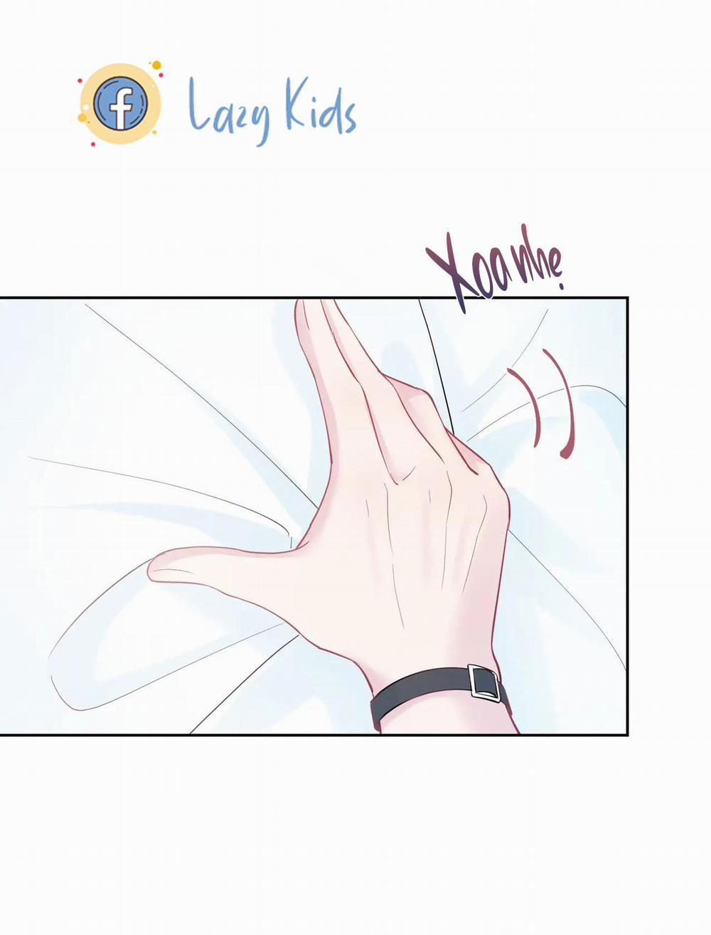 Tuyệt Mỹ Bạch Liên Online Dạy Học 17 trang 39