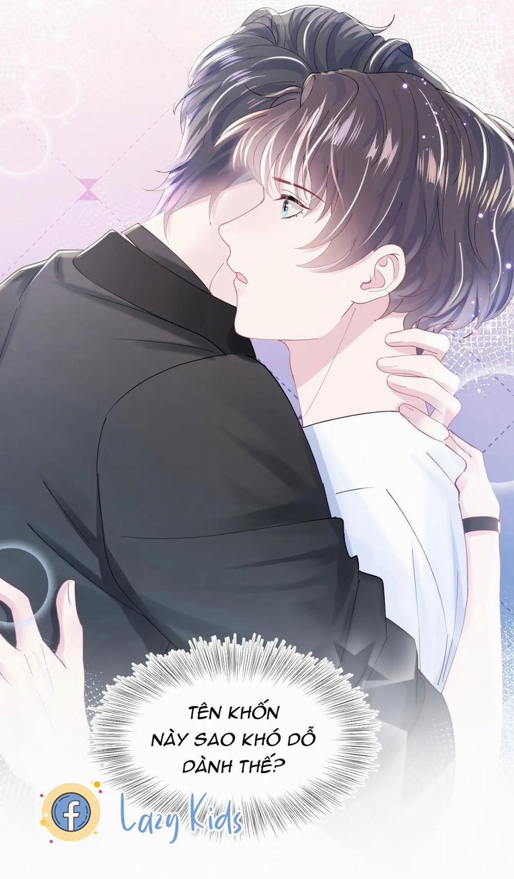 Tuyệt Mỹ Bạch Liên Online Dạy Học 17 trang 4