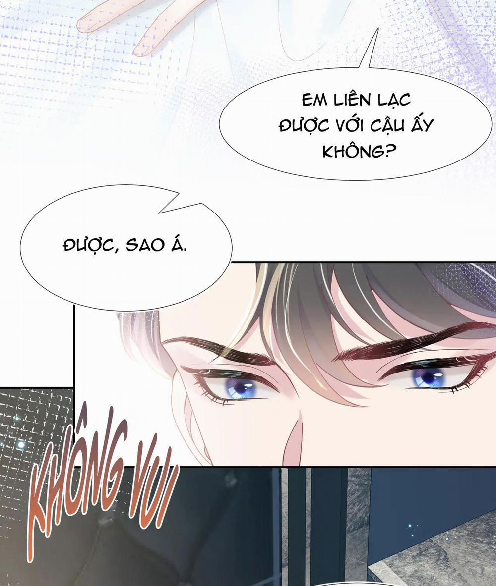 Tuyệt Mỹ Bạch Liên Online Dạy Học 17 trang 41