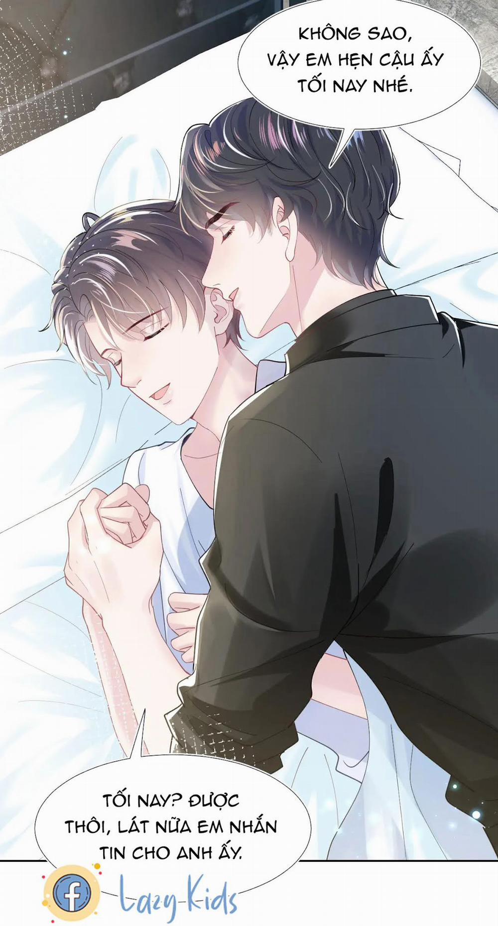 Tuyệt Mỹ Bạch Liên Online Dạy Học 17 trang 42