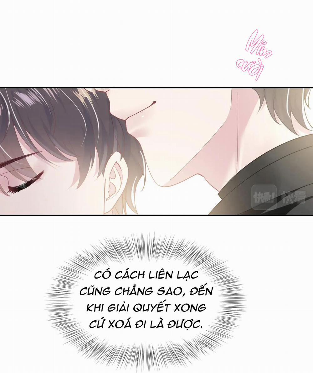 Tuyệt Mỹ Bạch Liên Online Dạy Học 17 trang 43