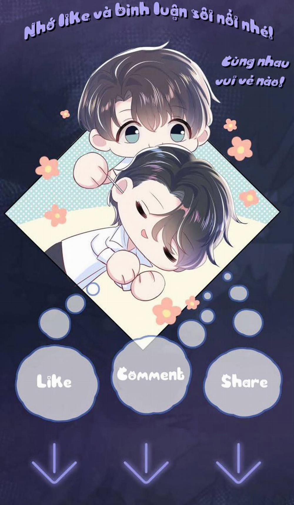 Tuyệt Mỹ Bạch Liên Online Dạy Học 17 trang 44