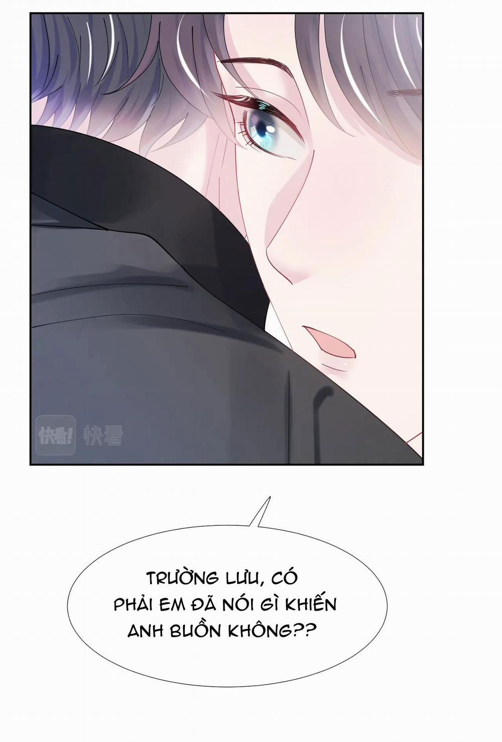 Tuyệt Mỹ Bạch Liên Online Dạy Học 17 trang 5