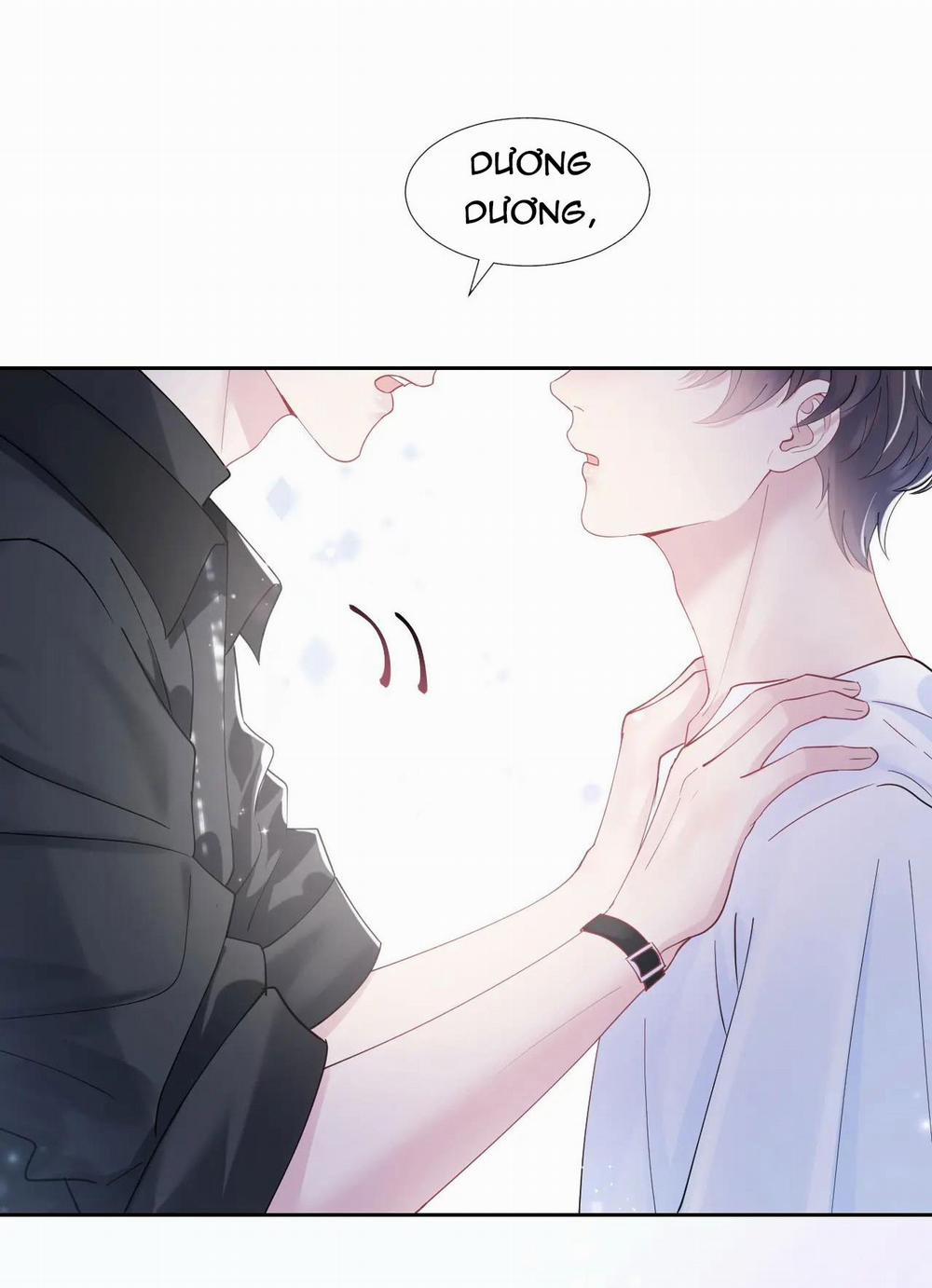 Tuyệt Mỹ Bạch Liên Online Dạy Học 17 trang 6