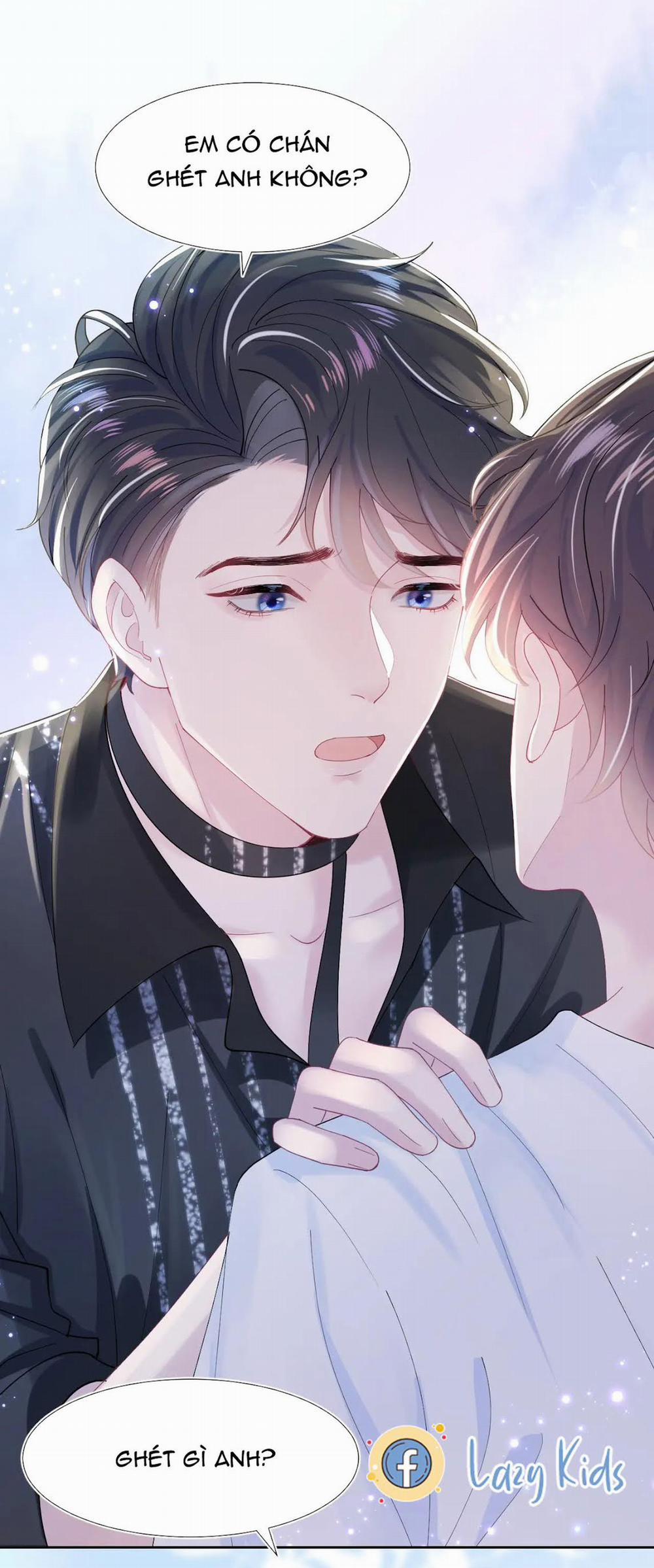 Tuyệt Mỹ Bạch Liên Online Dạy Học 17 trang 7