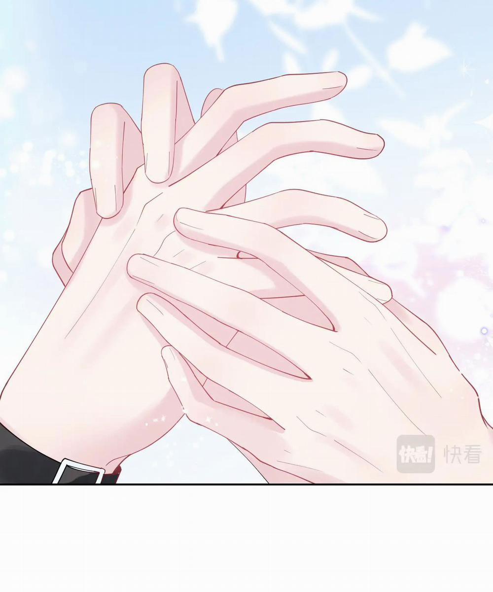 Tuyệt Mỹ Bạch Liên Online Dạy Học 17 trang 8