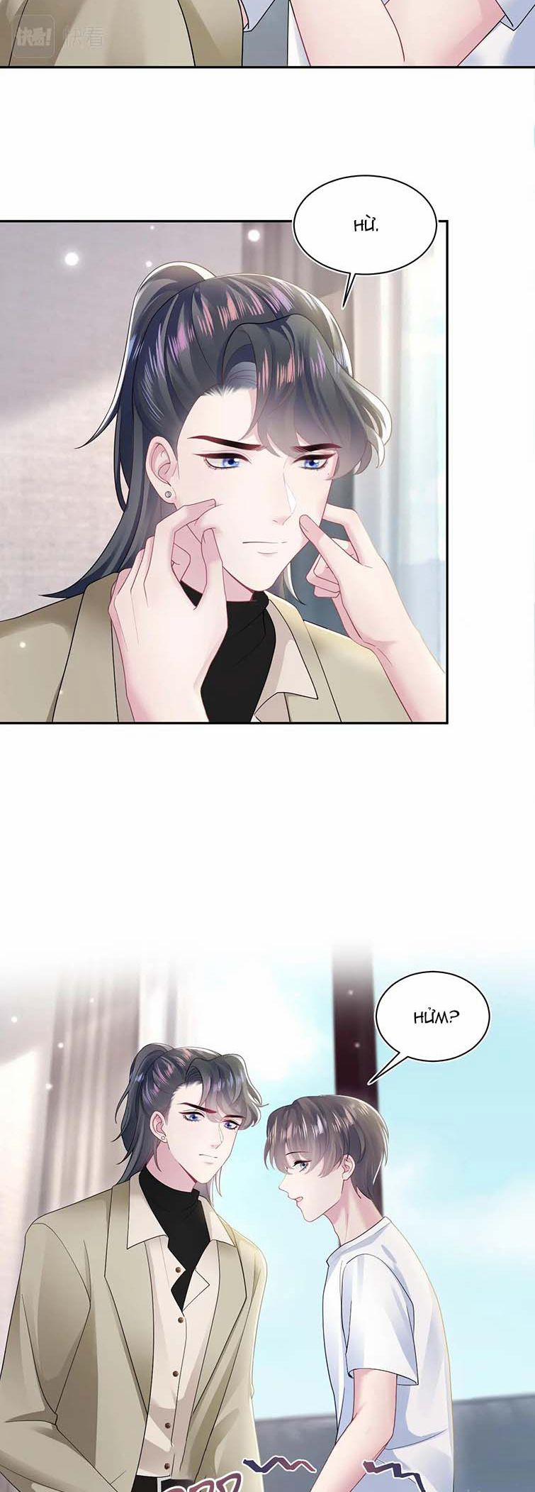 Tuyệt Mỹ Bạch Liên Online Dạy Học 170 trang 13